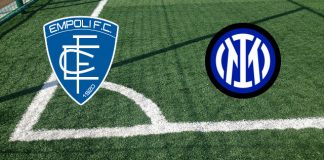 Empoli-Inter (27 ottobre ore 20:45): formazioni ufficiali, quote, pronostici, nerazzurri con D’Ambrosio, Darmian e Gagliardini Formazioni Empoli-Inter