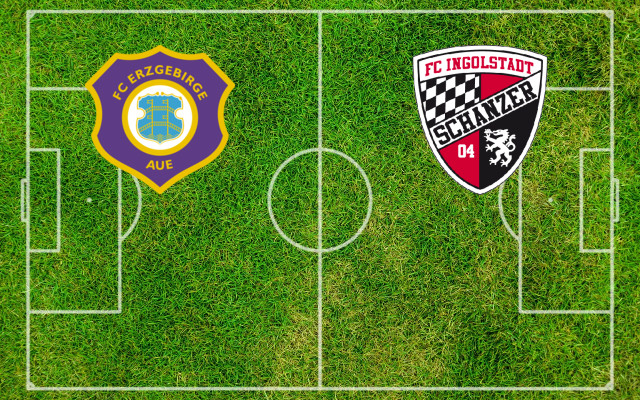 Erzgebirge Aue-Ingolstadt_it Formazioni Erzgebirge Aue-Ingolstadt