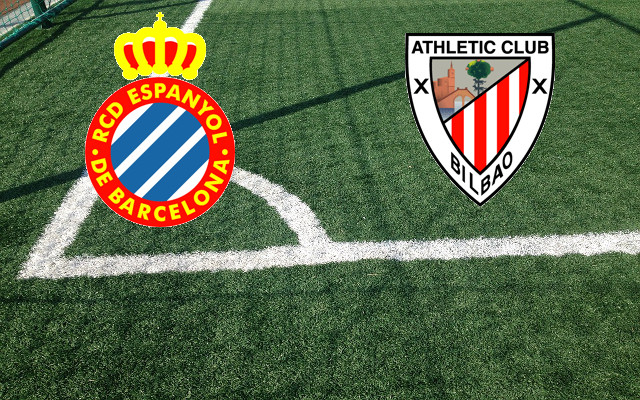 Espanyol-Athletic Bilbao_it Formazioni Espanyol-Athletic Bilbao