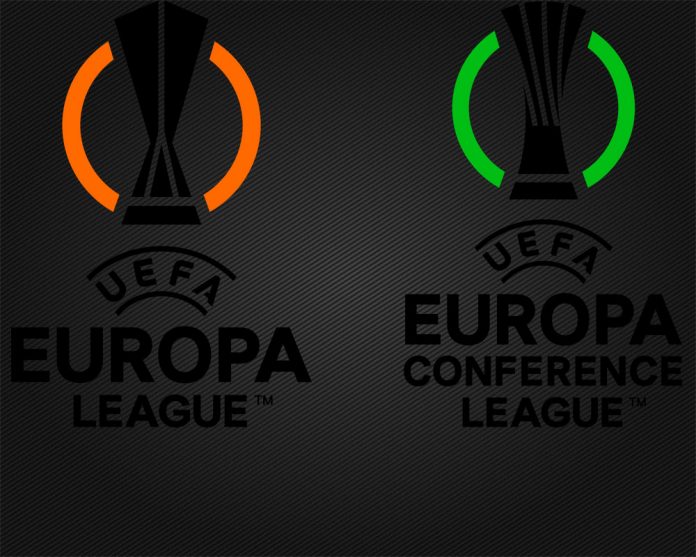 Europa-League-Conference-League Pronostici di oggi 6 ottobre