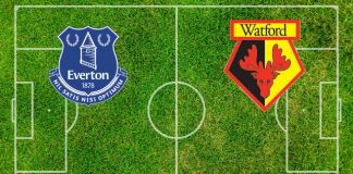 Everton-Watford: formazioni ufficiali (23 ottobre, ore 16:00), quote, pronostici. Benitez senza Calvert-Lewin e Mina, Richarlison va in panchina Formazioni Everton-Watford