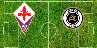 Fiorentina-Spezia (31 ottobre ore 15:00): formazioni ufficiali, quote, pronostici Formazioni Fiorentina-Spezia