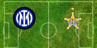 Inter-Sheriff Tiraspol (Champions League, 19 ottobre ore 21:00): formazioni ufficiali, quote, pronostici, in campo Dimarco e Vidal, Dzeko accanto a Lautaro Martinez Formazioni Inter-Sheriff Tiraspol