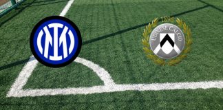 Inter-Udinese (31 ottobre ore 12:30): formazioni ufficiali, quote, pronostici. Ranocchia in campo, in attacco Dzeko con Correa Formazioni Inter-Udinese