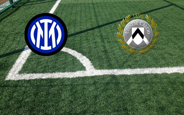 Inter-Udinese_it Formazioni Inter-Udinese