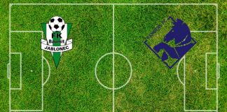 Jablonec-Randers (Conference League, 21 ottobre ore 21:00): formazioni ufficiali, quote, pronostici Formazioni Jablonec-Randers