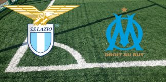Lazio-Marsiglia (Europa League, 21 ottobre ore 18:45): formazioni ufficiali, quote, pronostici, Sarri conferma Immobile, dentro Basic e Zaccagni Formazioni Lazio-Marsiglia