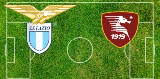 Lazio-Salernitana (7 novembre ore 18:00): formazioni ufficiali, convocati, quote, pronostici, Sarri punta ancora su Felipe Anderson, Immobile e Pedro Formazioni Lazio-Salernitana