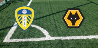 Leeds-Wolverhampton (23 ottobre, ore 16:00): formazioni ufficiali, quote, pronostici Formazioni Leeds-Wolverhampton