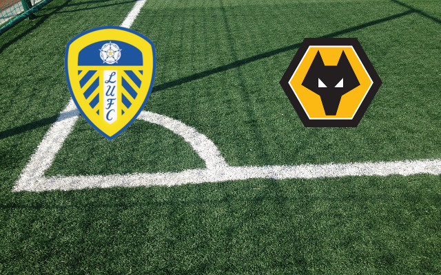 Leeds-Wolverhampton_it Formazioni Leeds-Wolverhampton