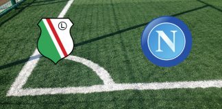 Legia Varsavia-Napoli (Europa League, 4 novembre ore 18:45): formazioni ufficiali, convocati, quote, pronostici, azzurri con Zielinski, Lozano e Petagna Formazioni Legia Varsavia-Napoli