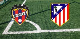 Levante-Atletico Madrid (mercoledì 18 gennaio 2023 ore 21:00): formazioni ufficiali, quote, pronostici. Oblak tra i pali dei Colchoneros Formazioni Levante-Atletico Madrid