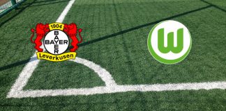 Leverkusen-Wolfsburg (sabato 22 ottobre 2022 ore 15:30): formazioni ufficiali, quote, pronostici Formazioni Leverkusen-Wolfsburg