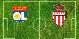 Lione-Monaco (sabato 16 ottobre, ore 21): convocati, formazioni ufficiali, quote, pronostici Formazioni Lione-Monaco