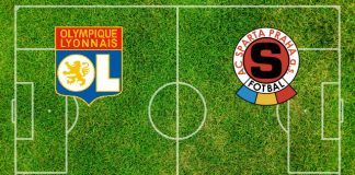 Lione-Sparta Praga (Europa League, giovedì 4 novembre ore 18:45): convocati, formazioni ufficiali, quote, pronostici Formazioni Lione-Sparta Praga
