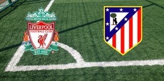 Liverpool-Atletico Madrid (Champions League, mercoledì H 21.00): formazioni ufficiali, quote, pronostici. Torna Fabinho nei Reds, il Cholo conferma il tridente Formazioni Liverpool-Atletico Madrid