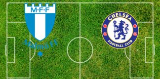 Malmo-Chelsea (Champions League, 2 novembre ore 18:45): formazioni ufficiali, quote, pronostici, Tuchel punta su Ziyech e Havertz Formazioni Malmo-Chelsea