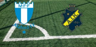 Malmo-AIK (27 ottobre, ore 19:00): formazioni ufficiali, quote, pronostici Formazioni Malmo-AIK