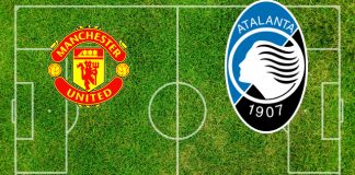 Manchester United-Atalanta (Champions League, 20 ottobre ore 21:00): formazioni ufficiali, quote, pronostici, out Pogba, giocano Ilicic e Muriel Formazioni Manchester United-Atalanta
