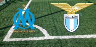 Marsiglia-Lazio (Europa League, 4 novembre ore 21:00): formazioni ufficiali, quote, pronostici, gioca Immobile con Felipe Anderson e Pedro Formazioni Marsiglia-Lazio