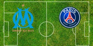 Marsiglia-Paris St. Germain (domenica 24 ottobre, ore 20:45): convocati, formazioni ufficiali, quote, pronostici. “Le Classique” al Velodrome Formazioni Marsiglia-Paris St. Germain