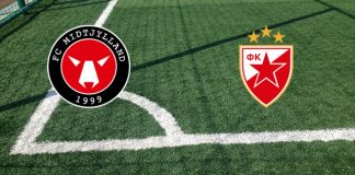 Midtjylland-Stella Rossa (Europa League, 21 ottobre ore 18:45): formazioni ufficiali, quote, pronostici Formazioni Midtjylland-Stella Rossa