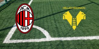 Milan-Verona (16 ottobre ore 20:45): formazioni ufficiali, quote, pronostici, fuori Tonali e Simeone, in campo Calabria, Rebic e Giroud Formazioni Milan-Verona