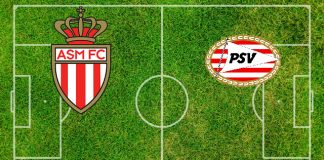 Monaco-PSV (Europa League, giovedì 4 novembre ore 18:45): convocati, formazioni ufficiali, quote, pronostici Formazioni Monaco-PSV