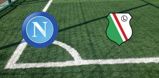 Napoli-Legia Varsavia (Europa League, 21 ottobre ore 21:00): formazioni ufficiali, quote, pronostici, Osimhen dalla panchina, Lozano e Mertens accanto a Insigne Formazioni Napoli-Legia Varsavia