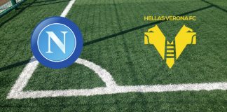 Napoli-Verona (7 novembre ore 18:00): formazioni ufficiali, quote, pronostici, gli azzurri recuperano Insigne e Osimhen, in campo anche Zielinski e Politano Formazioni Napoli-Verona