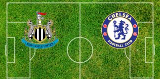 Newcastle-Chelsea (29 ottobre, ore 16:00): formazioni ufficiali, quote, pronostici. Oltre a Lukaku e Werner, fuori anche Kovacic Formazioni Newcastle-Chelsea