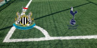 Newcastle-Tottenham (17 ottobre, ore 17:30): formazioni ufficiali, quote, pronostici Formazioni Newcastle-Tottenham