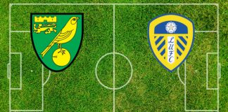 Norwich-Leeds (31 ottobre, ore 15:00): formazioni ufficiali, quote, pronostici Formazioni Norwich-Leeds
