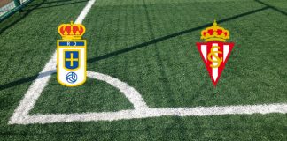 Oviedo-Sporting Gijon (9 ottobre, ore 21:00): formazioni ufficiali, quote, pronostici Formazioni Oviedo-Sporting Gijon