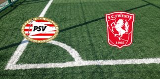 PSV-Twente (30 ottobre, ore 16:30): formazioni ufficiali, quote, pronostici Formazioni PSV-Twente