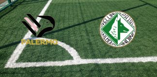 Palermo-Avellino (31 ottobre, ore 14:30): formazioni, quote, pronostici, diretta TV Formazioni Palermo-Avellino