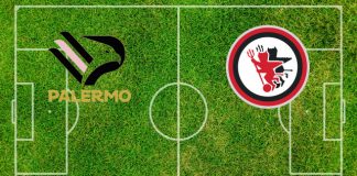 Palermo-Foggia (domenica 10 ottobre, ore 17:30): convocati, formazioni ufficiali, quote, pronostici, diretta TV Formazioni Palermo-Foggia