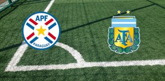 Paraguay-Argentina (Qualificazioni mondialie, venerdì H 01.00): formazioni ufficiali, quote, pronostici. L’Albiceleste impegnata ad Asuncion Formazioni Paraguay-Argentina
