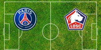 Paris St. Germain-Lille (venerdì 29 ottobre, ore 21): convocati, formazioni ufficiali, quote, pronostici. Messi recupera, Mbappè no Formazioni Paris St. Germain-Lille