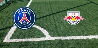 Paris St. Germain-RB Lipsia (martedì 19 ottobre, ore 21): convocati, formazioni ufficiali, quote, pronostici. Pochettino con Icardi ma senza Neymar, Paredes e Rafinha Formazioni Paris St. Germain-RB Lipsia