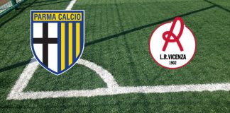 Parma-Vicenza (lunedì 1° novembre, ore 18): convocati, formazioni ufficiali, quote, pronostici Formazioni Parma-Vicenza