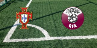 Portogallo-Qatar (sabato ore 21.15): formazioni ufficiali, quote, pronostici. Diogo Costa e Matheus Nunes all’esordio, Cristiano titolare Formazioni Portogallo-Qatar