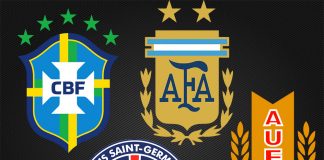 Pronostici di oggi 15 ottobre: nella serata europea il clou è PSG-Angers. Parigini con molte defezioni Pronostici di oggi 15 ottobre