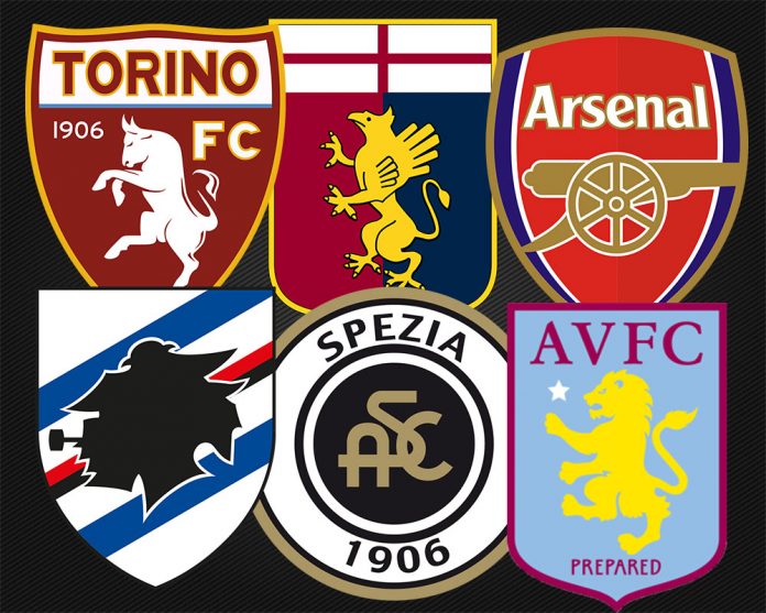 Pronostici-22-ottobre Pronostici di oggi 22 ottobre