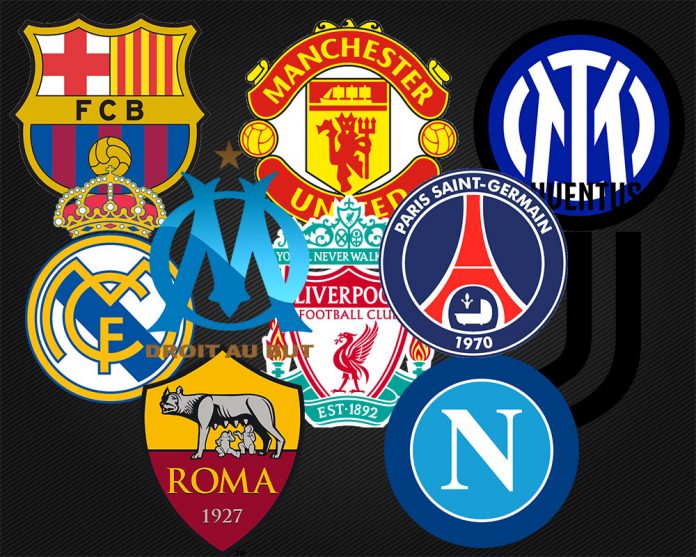Pronostici-24-ottobre Pronostici di oggi 24 ottobre