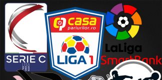 Pronostici di oggi 4 ottobre
