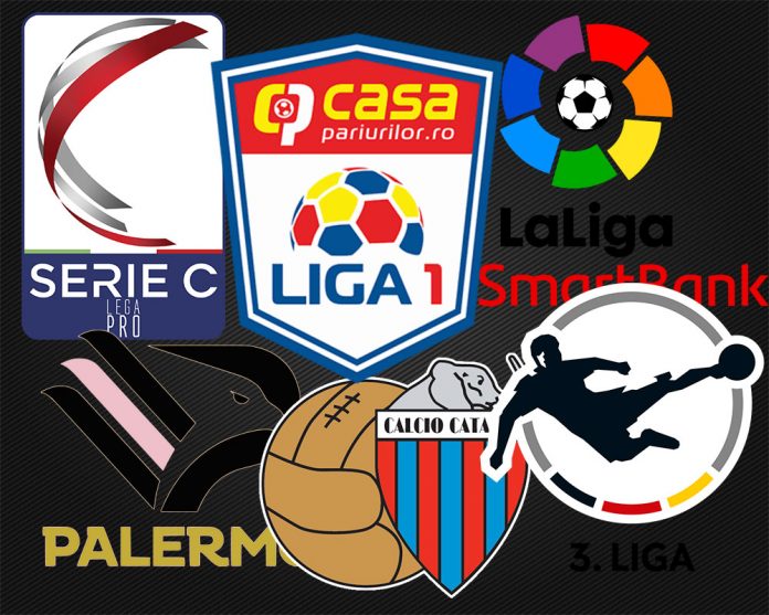 Pronostici-4-ottobre Pronostici di oggi 4 ottobre