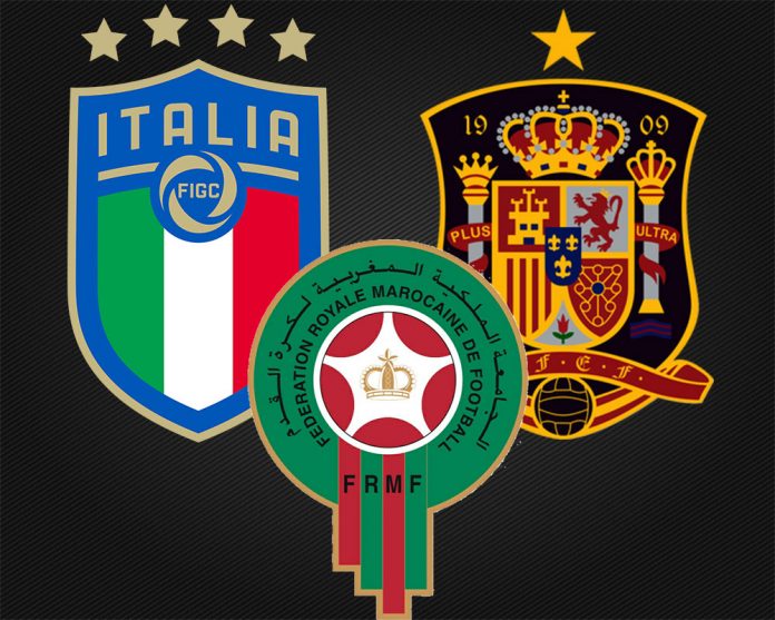 Pronostici-6-ottobre Pronostici di oggi 6 ottobre