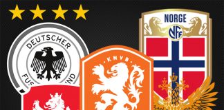 Pronostici di oggi 8 ottobre, qualificazioni mondiali in Europa e Sudamerica Pronostici di oggi 8 ottobre