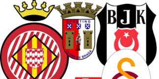 Pronostici di oggi 25 ottobre: i posticipi del lunedì con Turchia, Spagna, Portogallo, Serie C Pronostici di oggi 25 ottobre 2021